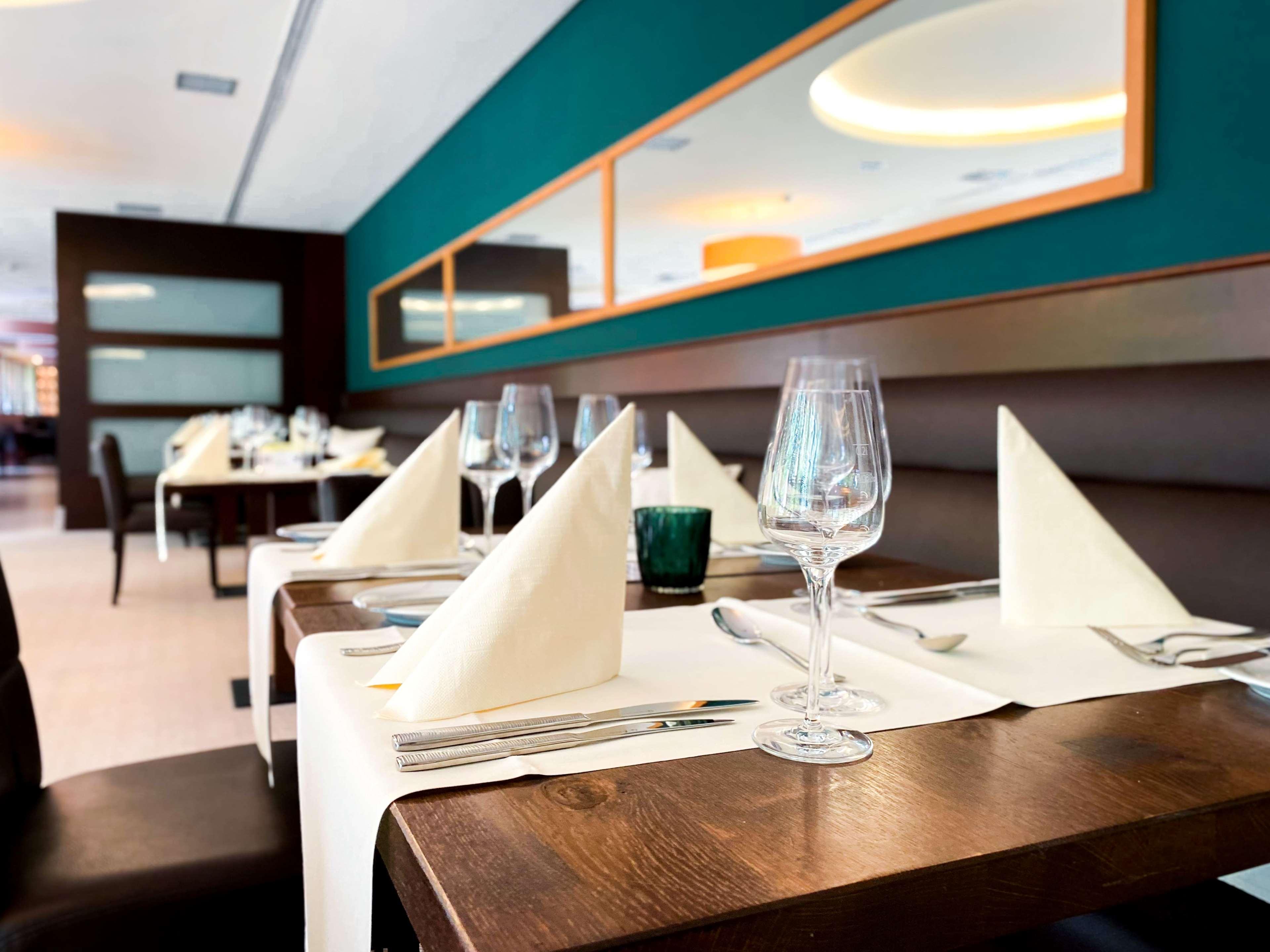 Dolce By Wyndham Bad Nauheim Hotel Ngoại thất bức ảnh
