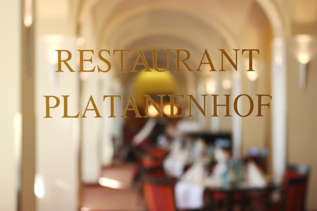Dolce By Wyndham Bad Nauheim Hotel Ngoại thất bức ảnh